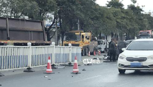 桂平最新爆料事件视频,视频揭露惊人真相!