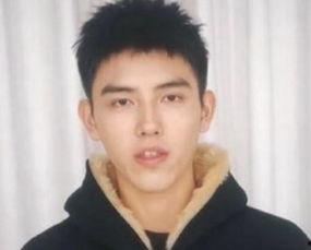 陈飞宇的最新爆料视频,娱乐圈幕后真相大曝光!