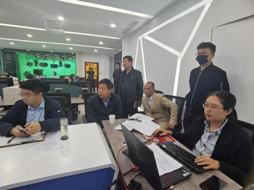 山东蒙阴媒体爆料案件最新,重大案件最新进展,真相逐步浮出水面