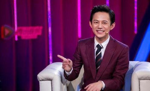 何炅爆料夏天视频大全最新,笑料百出,欢乐无限