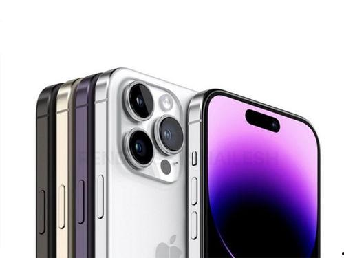 15最新爆料外观,外观设计颠覆想象