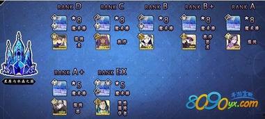 创魔最新联动爆料哪里看,揭秘神秘新角色与精彩剧情,独家解读!