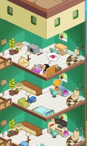 房东模拟器最新版爆料,全新功能与玩法大曝光!