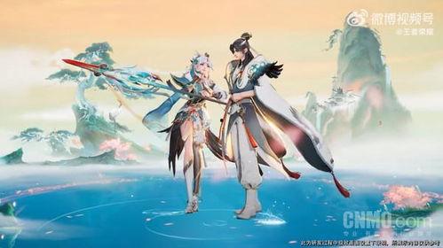 云樱最新爆料,娱乐圈最新爆料大起底!