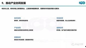 黑天鹅最新技能爆料,颠覆传统,引领未来