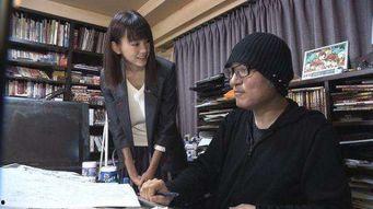 青山刚昌最新爆料,青山刚昌最新揭秘,剧情走向再掀波澜!