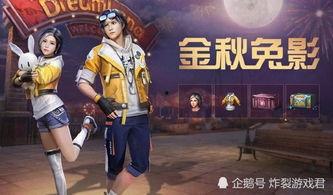 明日时装爆料最新消息,潮流新趋势,抢先揭秘时尚界的下一站