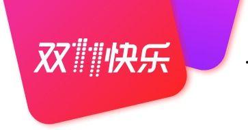 恩桥创美爆料最新消息,揭秘行业动态,引领潮流趋势