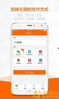 喵掌柜最新爆料,揭秘最新行业动态,带你领略潮流风向标!